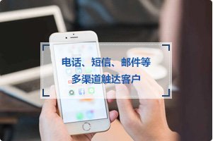 邀8868澳门新威斯尼平台8868最