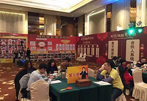 其中微信用户将近9亿
