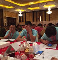 签约8868体育携手国际米兰开启官方