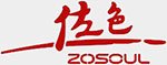 签约8868体育携手国际米兰开启官方合作