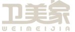 签约8868体育携手国际米兰开启官方合作