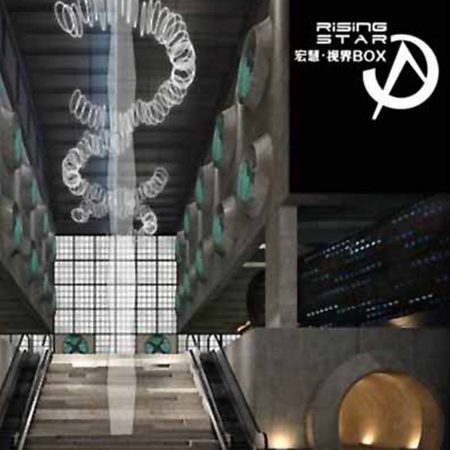 新闻门户平台推广