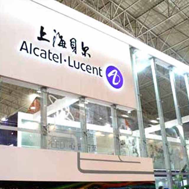 覆盖中国95%以上的网民