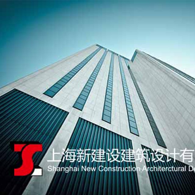 全媒体覆盖:覆盖中国95%以上的网民