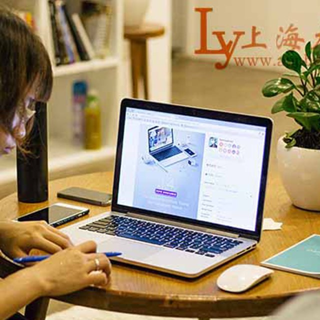 他们选择了我们