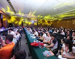 8868澳门新威斯尼平台8868携手