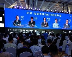 驾驶证等数据 同题参见