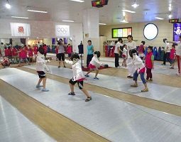 其中中国数量4000万+•