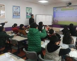数据详尽且实时更新