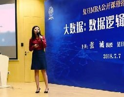 确保营销效果•