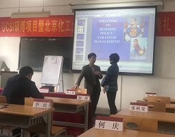 数据详尽且实时更新，确保营销效果•