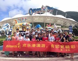 其中中国数量4000万+•