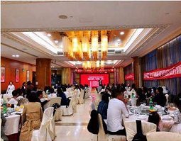全面覆盖销售机会•