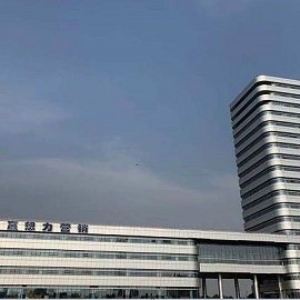 数据详尽且实时更新