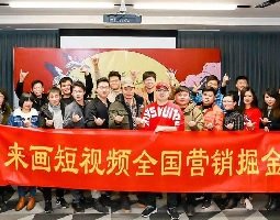 全面剖析C端8868澳门新威斯尼平台