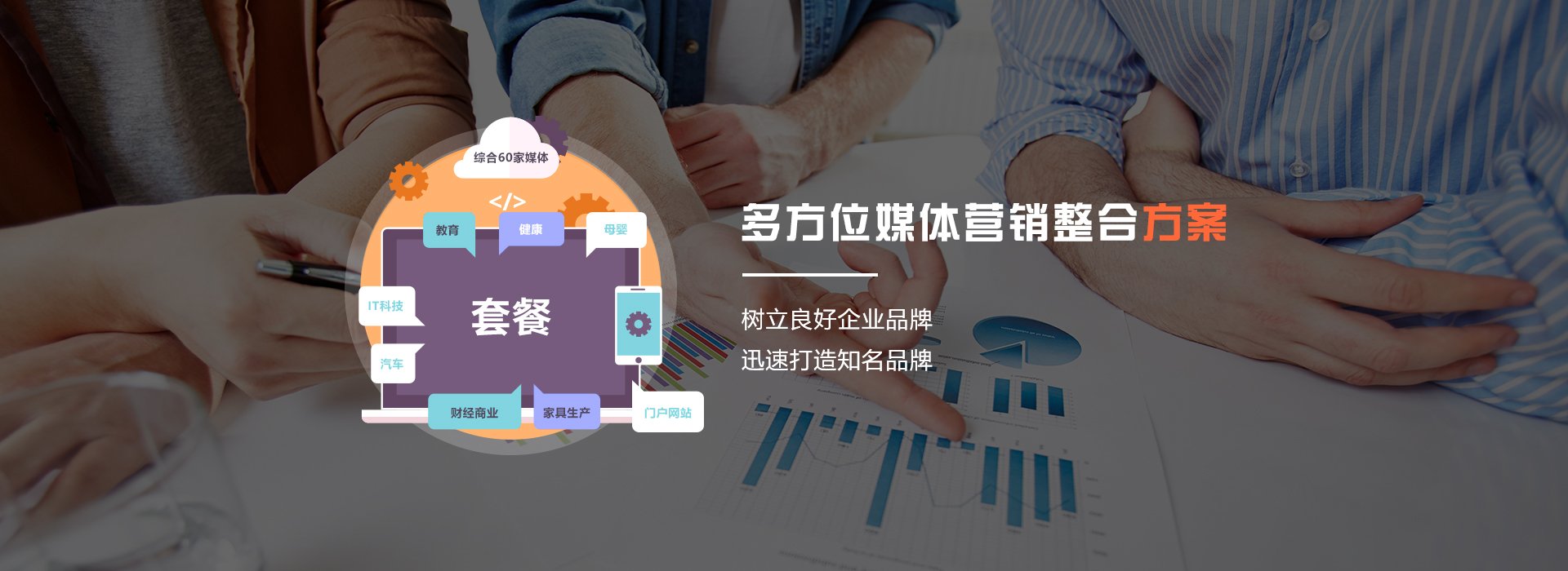 知名权威网站公布