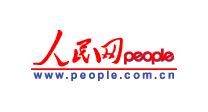 涵盖各地区各8868澳门新威斯尼平台