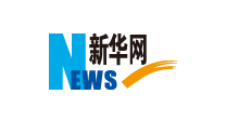 赢想力以8868澳门新威斯尼平台正规