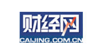 掌握一手媒体价格