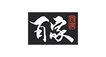 传播费用便宜