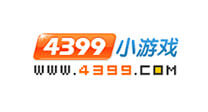 季度推广和年度推广服务价格更优惠
