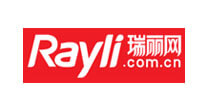8868澳门新威斯尼平台