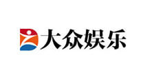 知名权威网站发布