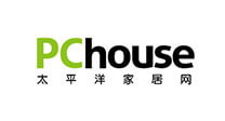 提高品牌信任度和知名度