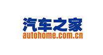 知名权威网站公布