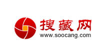在网民心中可信度高并且受众能主动接受