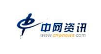 这对企业提升品牌认可度和影响力有极大