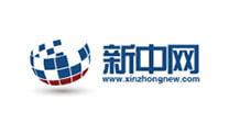继续了解