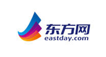 通过关键词即可搜索到相关内容并且在百