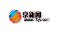 受众更容易了解品牌信息
