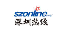 相关文章还可以有效的增强品牌曝光度