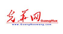 为品牌源源不断的提供网络口碑支持