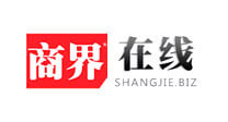 同题参见
