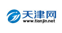 新闻营销不受地域限制