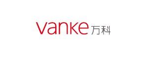 相较于其他推广形式价格较便宜