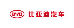 新闻营销具有高性价比的优势