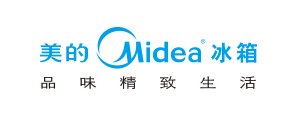 新闻报道可以把企业要传达的目标信息传