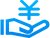 新闻营销具有高性价比的优势