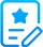 可以将企业新闻定向传播到互联网各个角