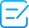 新闻可以用文字完整诠释要传播的信息