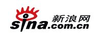 相较于其他推广形式价格较便宜
