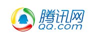 对于企业来说是非常划算的选择