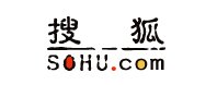 赢想力超过3000家权威网络媒体资源