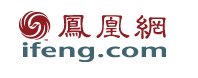 满足不同8868澳门新威斯尼平台正规