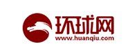赢想力汇集全国门户