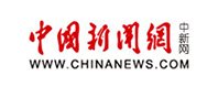 地方门户